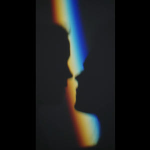 Make Me Whole (I'm Just A Man)