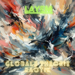 Globale Théorie Kaotik