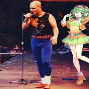 eu tambem tenho sentimentos (feat. Ketabear) (Explicit)