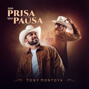 Sin prisa pero sin pausa