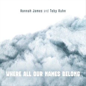 Hannah James - Jezza