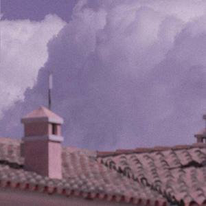 J.Cole-和你认真♡ (刘小念 remix)