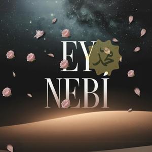 Ey Nebi