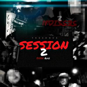 Session 2 (Explicit)