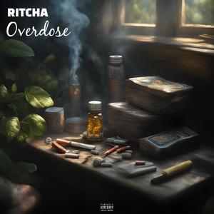 Overdose (Explicit)