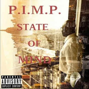 Counseling (Explicit)