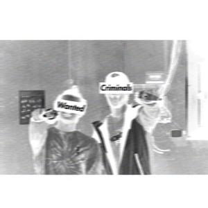 Why Do You Hate Me ? (Explicit)