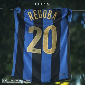 RECOBA (Explicit)