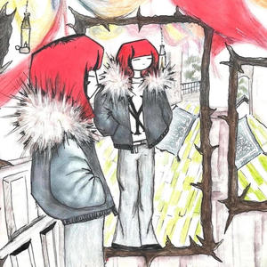 MSP (feat. olus) (Explicit)