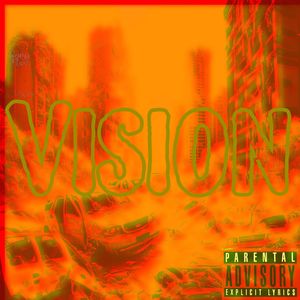 Vision (Explicit)