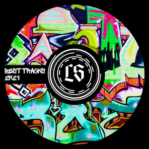 Best Tracks 2021