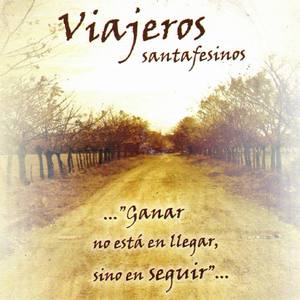 Viajeros Santafesinos