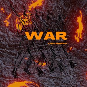 WAR (Explicit)