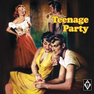 Teenage Party