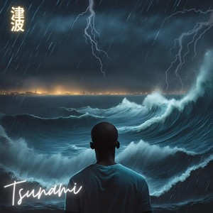 Tsunami