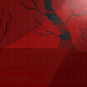 free me from this HELL (Explicit)