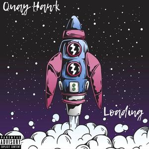 Kentucky Blues (feat. Shallo Mac) (Explicit)