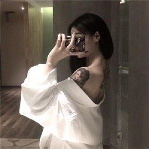 九姨 - 白小白七首歌曲大联唱 (长音频)