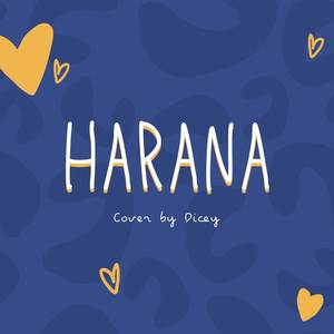 Harana (Female Cover)