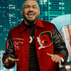 narcis de la barbulesti-nici cea mai mare furtuna