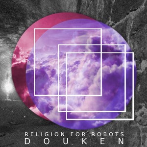 Religion For Robots