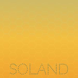 Soland