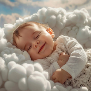 Canciones Reconfortantes Para Bebés