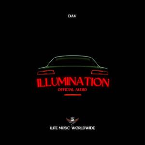 ILLUMINATION (feat. 1LIFE)