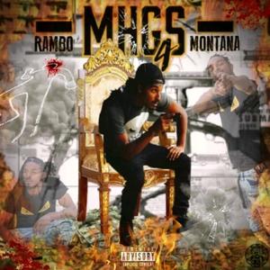 You Kno Itt (Explicit)