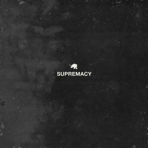 FEVER 333 - SUPREMACY (Explicit)