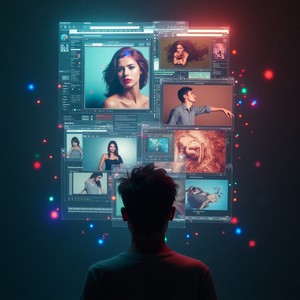 FATALMODEL ACOMPANHANTES (Explicit)