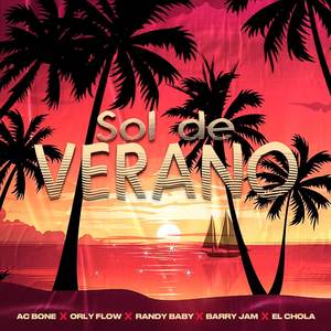 SOL DE VERANO (Explicit)