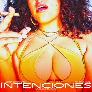 Intenciones (Explicit)