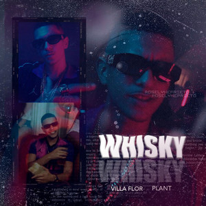 Whisky (Explicit)