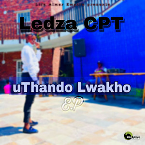 uThando Lwakho