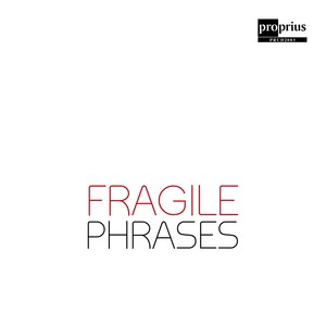 Fragile Phrases