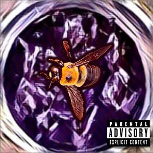 Slowed + Beeverb (Explicit)