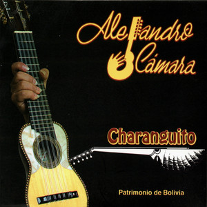 Atrapadorita