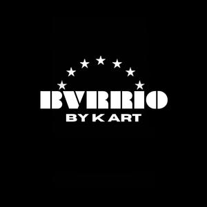 BVRRIO (Explicit)