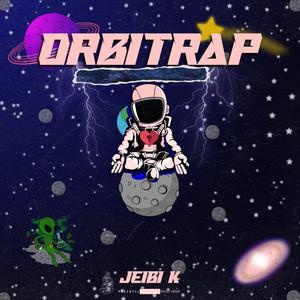 Orbitrap (Explicit)