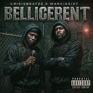 Belligerent