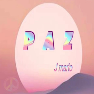 Paz