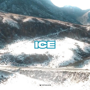 ICE (Explicit)