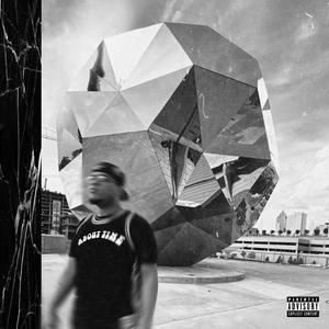 Hellen Keller (feat. Woonk) (Explicit)