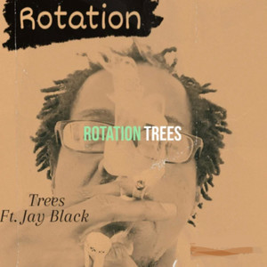 Rotation (Explicit)