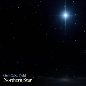 Northern Star