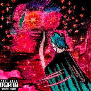 На кабриолете