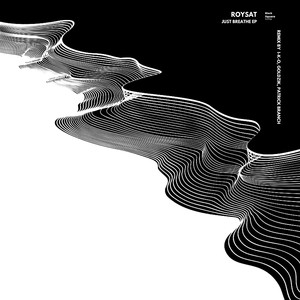 Just Breathe (Patrick Branch Remix)