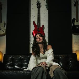 Anxiety / Somebody That I Used To Know