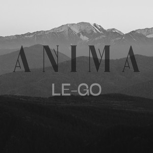 Anima